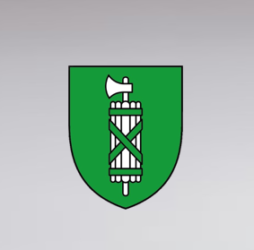 Portrait von BLB Sarganserland